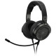 Kuulokkeet Corsair VIRTUOSO PRO Gaming Headset Corsair