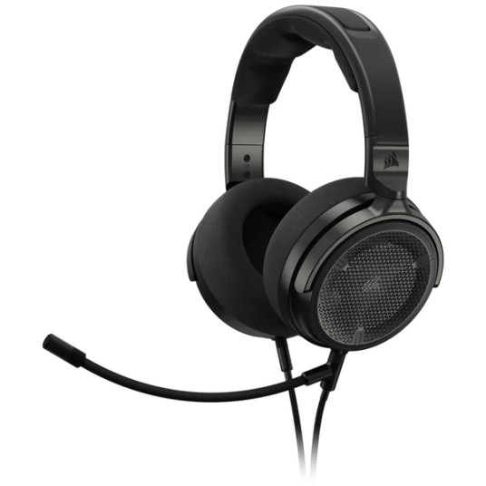 Kuulokkeet Corsair VIRTUOSO PRO Gaming Headset Corsair