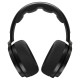 Kuulokkeet Corsair VIRTUOSO PRO Gaming Headset Corsair
