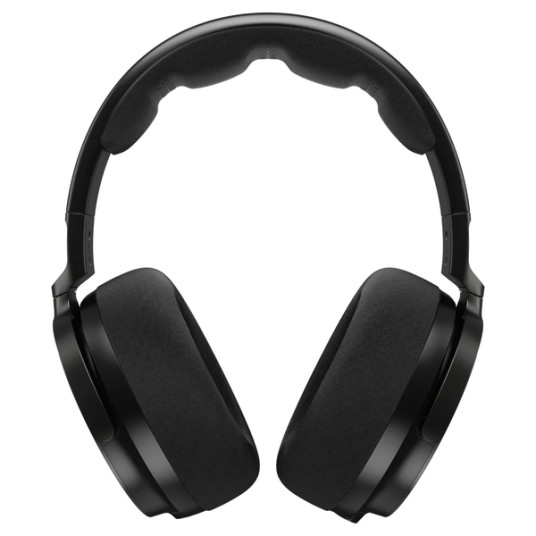 Kuulokkeet Corsair VIRTUOSO PRO Gaming Headset Corsair