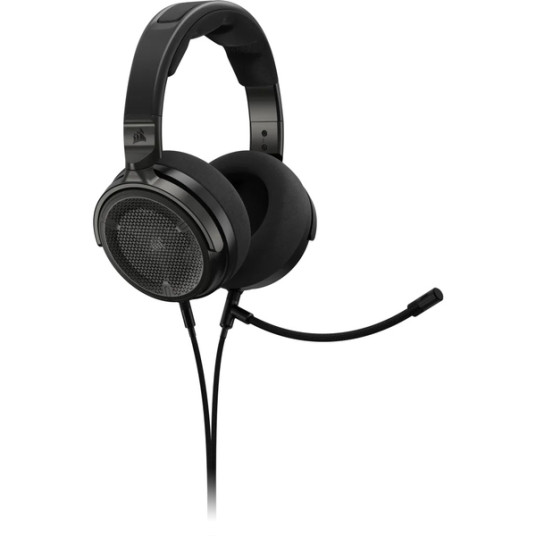 Kuulokkeet Corsair VIRTUOSO PRO Gaming Headset Corsair