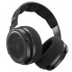 Kuulokkeet Corsair VIRTUOSO PRO Gaming Headset Corsair