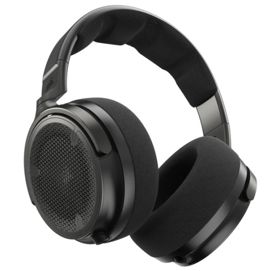 Kuulokkeet Corsair VIRTUOSO PRO Gaming Headset Corsair