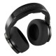 Kuulokkeet Corsair VIRTUOSO PRO Gaming Headset Corsair