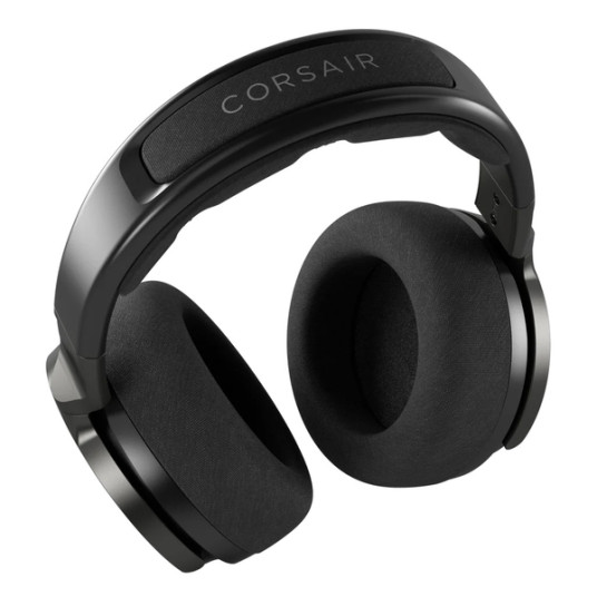 Kuulokkeet Corsair VIRTUOSO PRO Gaming Headset Corsair