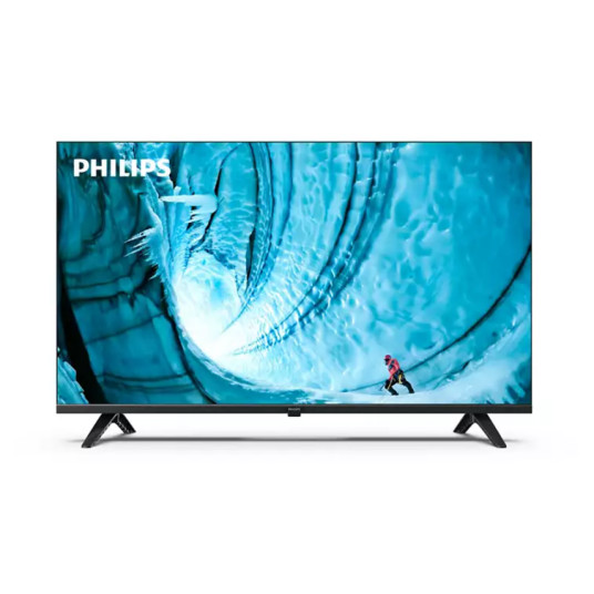 TV Philips 32PHS6009/12 LED 32" Smart