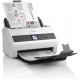 Epson WorkForce DS-970