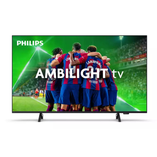TV Philips 43PUS8319/12 LED 43" Smart