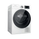 Kuivausrumpu Whirlpool W7 D94WB EE