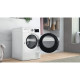 Kuivausrumpu Whirlpool W7 D94WB EE