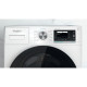 Kuivausrumpu Whirlpool W7 D94WB EE