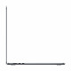 Kannettava tietokone MacBook Air 15" Apple M3 8C CPU 10C GPU/8GB/256GB SSD/Space Grey/RUS MRYM3RU/A