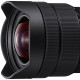 Sony FE 12-24mm F4 G (musta) | (SEL1224G)