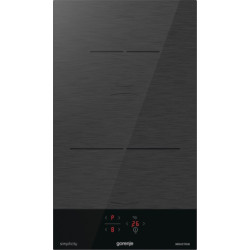 Induktiokeittotaso Gorenje GI3201SYBSC