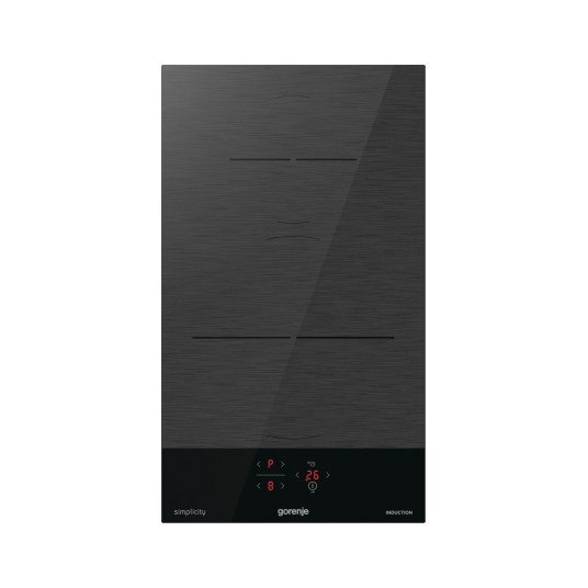 Induktiokeittotaso Gorenje GI3201SYBSC