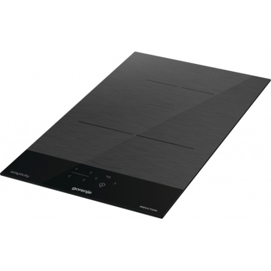 Induktiokeittotaso Gorenje GI3201SYBSC