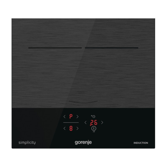 Induktiokeittotaso Gorenje GI3201SYBSC