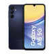 Älypuhelin Samsung Galaxy A15 128Gb/4Gb Blue Black
