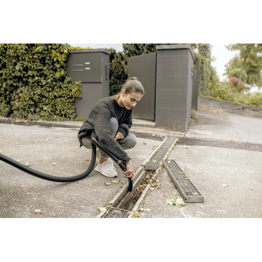  Märkä ja kuiva pölynimuri Karcher WD 4 P V-20/5/22, 1.628-270.0