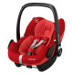 Maxi Cosi turvaistuin Pebble Pro Nomad Red