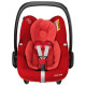 Maxi Cosi turvaistuin Pebble Pro Nomad Red