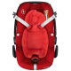 Maxi Cosi turvaistuin Pebble Pro Nomad Red