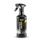 Vanteenpuhdistin Karcher RM667 Premium