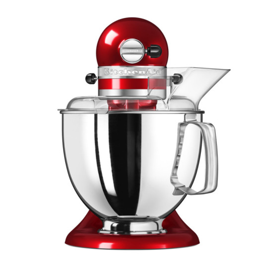 Monitoimikone KitchenAid Artisan 5KSM175PSECA