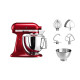 Monitoimikone KitchenAid Artisan 5KSM175PSECA