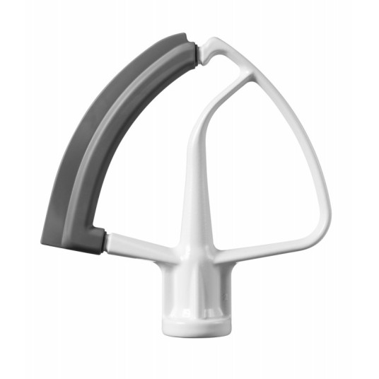 Monitoimikone KitchenAid Artisan 5KSM175PSECA