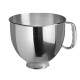 Monitoimikone KitchenAid Artisan 5KSM175PSECA