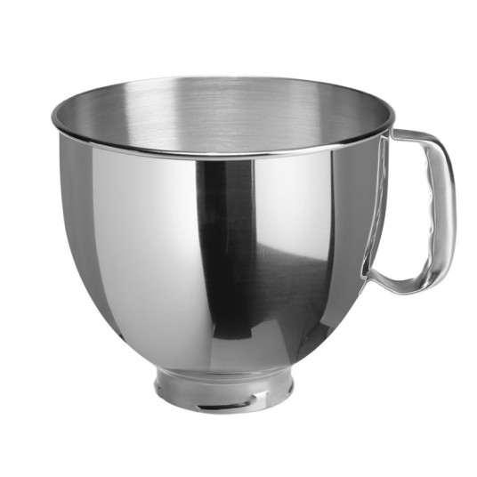 Monitoimikone KitchenAid Artisan 5KSM175PSECA