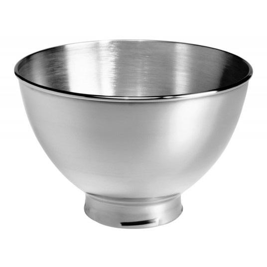 Monitoimikone KitchenAid Artisan 5KSM175PSECA