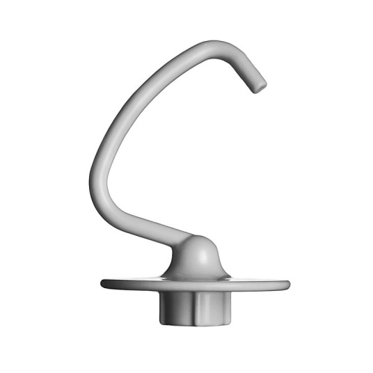 Monitoimikone KitchenAid Artisan 5KSM175PSECA