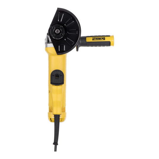 DEWALT DWE4233 kulmahiomakone 12,5 cm 2,2 kg