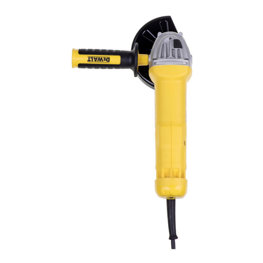 DEWALT DWE4233 kulmahiomakone 12,5 cm 2,2 kg