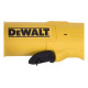 DEWALT DWE4233 kulmahiomakone 12,5 cm 2,2 kg