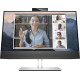 HP E24mv G4 Conferencing Monitor - LED