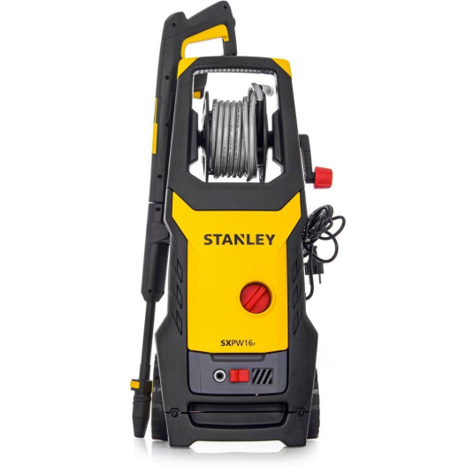 Painepesuri 125 bar 1600W SXPW16PE STANLEY