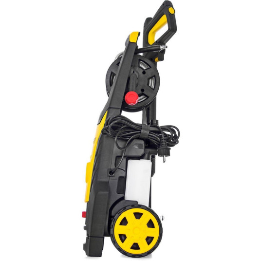Painepesuri 125 bar 1600W SXPW16PE STANLEY