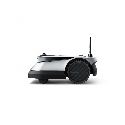 GOAT G1 (2000m2)