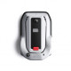 GOAT G1 (2000m2)