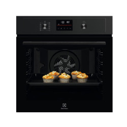 Uuni Electrolux EOD4P57H