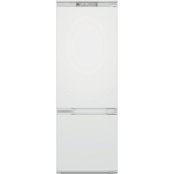 Jääkaappi Whirlpool WH SP70 T241 P