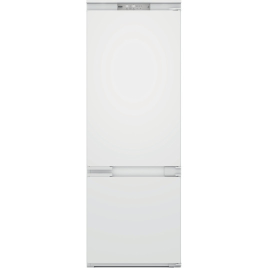 Jääkaappi Whirlpool WH SP70 T241 P