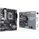 Prime H610M-A-CSM