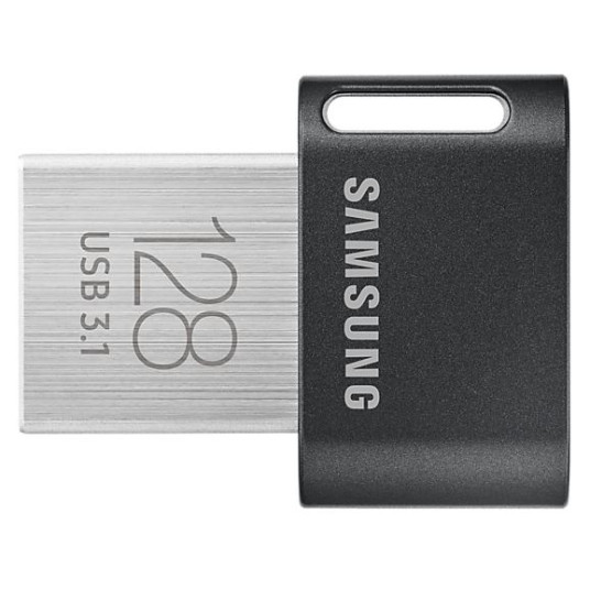 USB-avain SAMSUNG FIT Plus MUF-128AB/APC