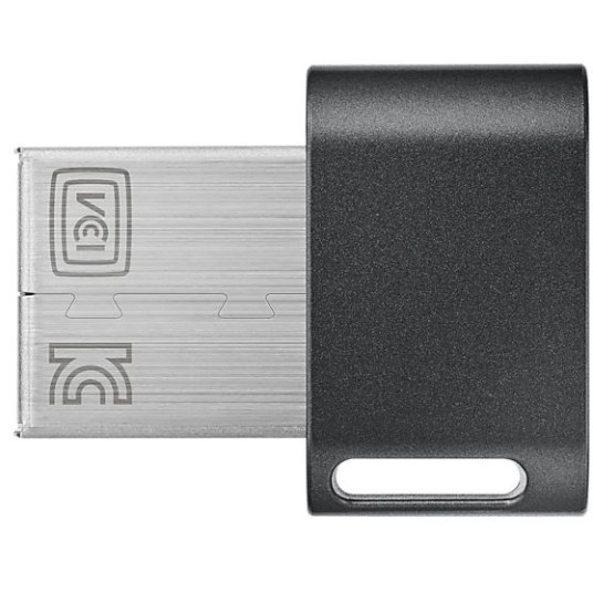 USB-avain SAMSUNG FIT Plus MUF-128AB/APC