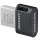 USB-avain SAMSUNG FIT Plus MUF-128AB/APC