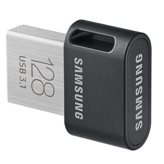 USB-avain SAMSUNG FIT Plus MUF-128AB/APC